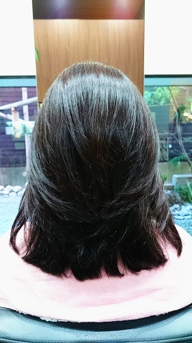 IMG_20160629_144544.JPG ayai.JPG